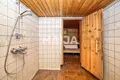 Haus 4 zimmer 115 m² Kouvola sub region, Finnland