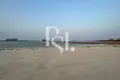 Land 46 451 m² Ras Al Khaimah, UAE