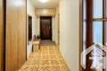 Mieszkanie 4 pokoi 72 m² Borysów, Białoruś
