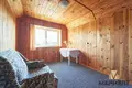 Haus 38 m² Fanipal ski siel ski Saviet, Weißrussland