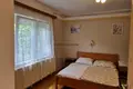 Дом 6 комнат 200 м² Шиофок, Венгрия