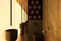 Appartement 2 chambres 72 m² Jabung, Indonésie