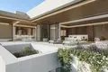 Maison 8 chambres 2 393 m² Malaga, Espagne