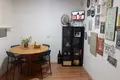 Wohnung 4 Schlafzimmer 150 m² Bigastro, Spanien