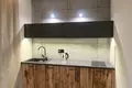 1 room studio apartment 30 m² in Warsaw, Poland