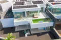 3 bedroom villa 248 m² Adeje, Spain