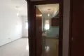 4 bedroom apartment  Alicante, Spain