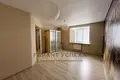 Квартира 1 комната 39 м² Мухавецкий сельский Совет, Беларусь