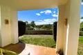 2 bedroom apartment 74 m² Estepona, Spain