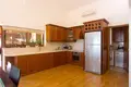 8 bedroom House 650 m² Moniatis, Cyprus
