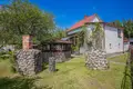 Haus 130 m² Karciupis, Litauen