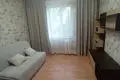 Apartamento 2 habitaciones 50 m² Odesa, Ucrania