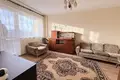 1 bedroom apartment 65 m² Basarbovo, Bulgaria