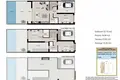 Apartamento 3 habitaciones 125 m² San Javier, España