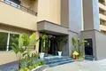 1 room apartment 40 m² Mezitli, Turkey