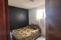 Haus 2 Schlafzimmer 160 m² Ciudad Lopez Mateos, Mexiko