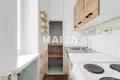 Apartamento 1 habitación 20 m² Helsinki sub-region, Finlandia