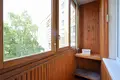 Wohnung 2 zimmer 50 m² Riga, Lettland
