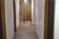 Villa de 9 pièces 330 m² Tbilissi, Géorgie