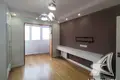 3 room apartment 77 m² Muchaviecki sielski Saviet, Belarus