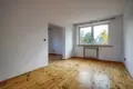 Haus 9 Zimmer 346 m² Lomianki, Polen