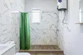 Dom 124 m² Valozynski selski Savet, Białoruś