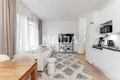 Apartamento 2 habitaciones 47 m² Oulu sub region, Finlandia