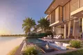 6-Zimmer-Villa 680 m² Dubai, Vereinigte Arabische Emirate