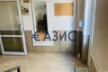Квартира 2 комнаты 54 м² Равда, Болгария