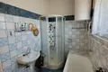 4 room house 144 m² Bonyhad, Hungary