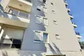 2 room apartment 47 m² in Budva, Montenegro