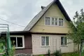 Haus 70 m² Ciareskavicki sielski Saviet, Weißrussland