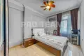 Wohnung 4 zimmer 130 m² Mahmutlar, Türkei