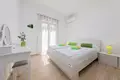 villa de 3 chambres 205 m² Rabac, Croatie