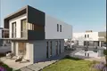 Casa 3 habitaciones 191 m² Paphos District, Chipre