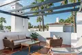 Wohnung 1 Schlafzimmer 78 m² Marbella, Spanien