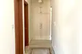 Wohnung 1 Schlafzimmer 50 m² Montenegro, Montenegro