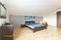 House 177 m² Vialiki Trascianiec, Belarus