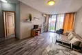 Appartement 2 chambres 75 m² Sunny Beach Resort, Bulgarie