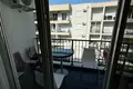 1 bedroom apartment 46 m² in Budva, Montenegro