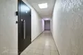 Office 1 room 126 m² in Minsk, Belarus