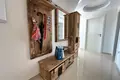 4 bedroom apartment  Toslak, Turkey