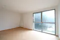 Wohnung 3 zimmer 154 m² Riga, Lettland