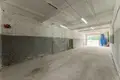 Производство 753 м² Дещенский сельский Совет, Беларусь