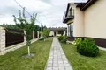 Коттедж 385 м² Боровлянский сельский Совет, Беларусь