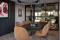 1 bedroom apartment 38 m² Watford, United Kingdom