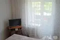 Appartement 3 chambres 68 m² Narach, Bélarus