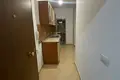 Appartement 1 chambre 40 m² Bashkia Durres, Albanie
