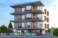 Appartement 2 chambres 85 m² Limassol, Chypre