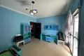 Apartment 100 m² in Vlora, Albania